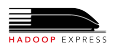 hadoopexpress.com